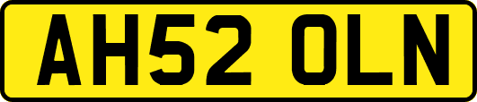 AH52OLN