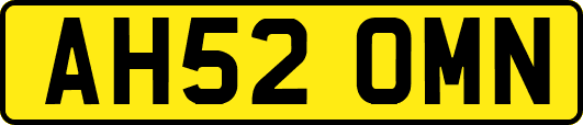 AH52OMN