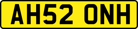 AH52ONH