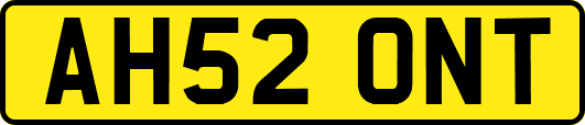 AH52ONT