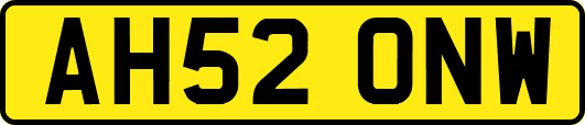 AH52ONW