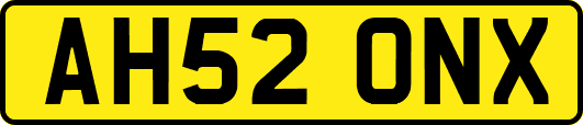 AH52ONX