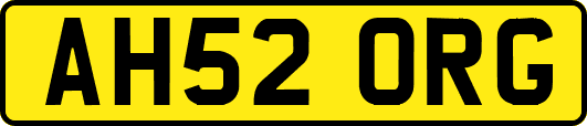 AH52ORG