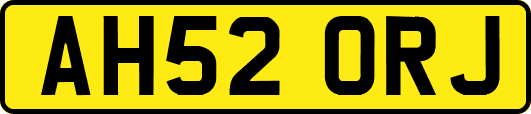 AH52ORJ