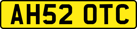 AH52OTC