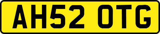AH52OTG