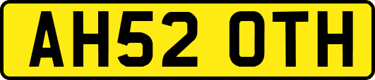 AH52OTH
