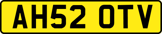 AH52OTV