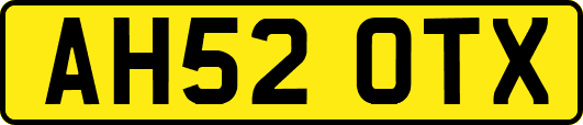 AH52OTX