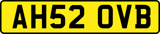AH52OVB