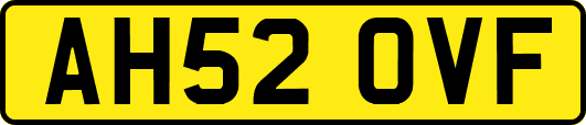 AH52OVF