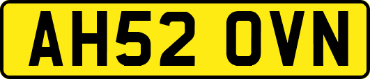 AH52OVN