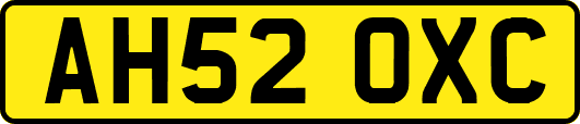 AH52OXC