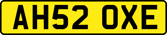 AH52OXE