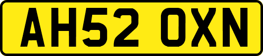 AH52OXN