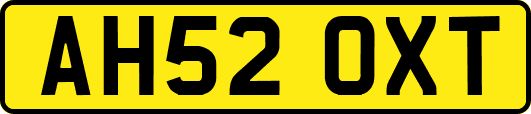 AH52OXT