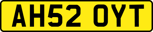 AH52OYT
