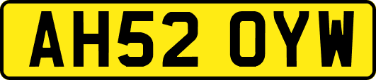 AH52OYW