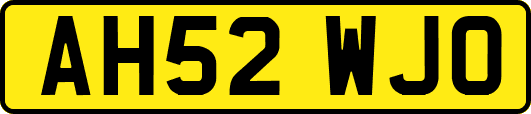 AH52WJO
