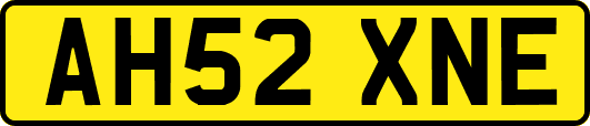AH52XNE