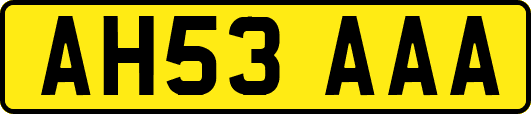 AH53AAA