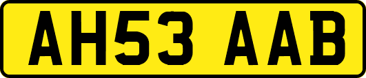 AH53AAB