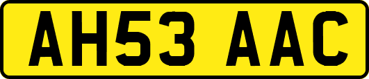 AH53AAC