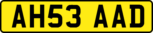 AH53AAD