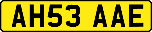 AH53AAE
