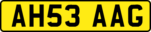 AH53AAG