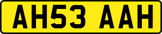 AH53AAH