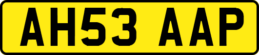 AH53AAP