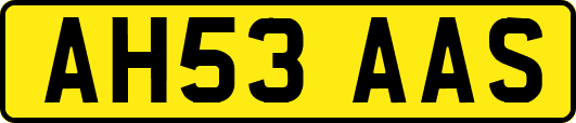 AH53AAS