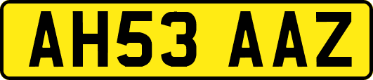 AH53AAZ