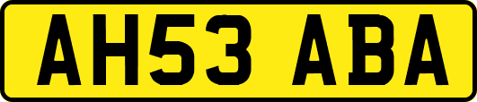 AH53ABA