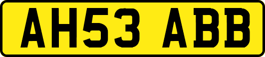 AH53ABB