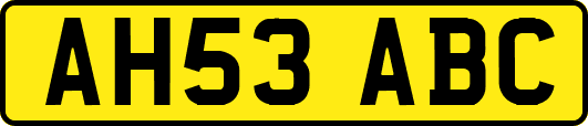 AH53ABC