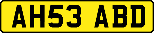 AH53ABD