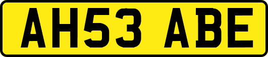AH53ABE