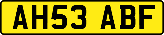 AH53ABF