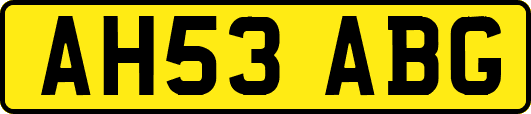 AH53ABG