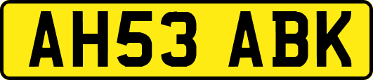 AH53ABK