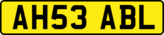 AH53ABL
