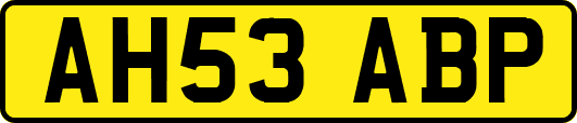 AH53ABP