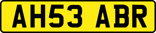 AH53ABR