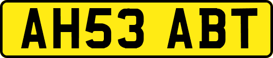 AH53ABT