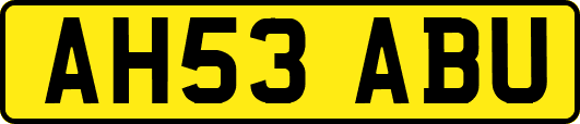 AH53ABU