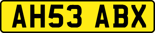 AH53ABX