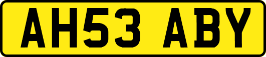 AH53ABY