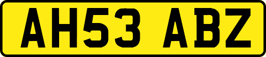 AH53ABZ